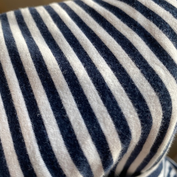 Brand Melville Tube Top - med/large - Picture 3 of 4